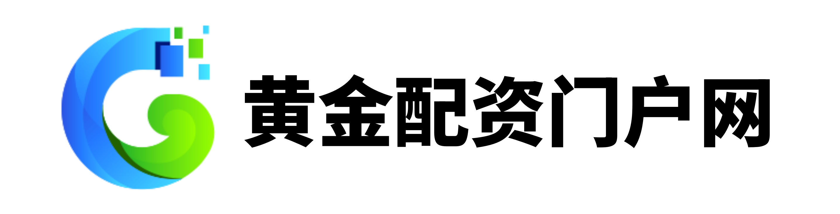 华林优配APP